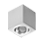 Aufbaustrahler