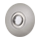 Einbaustrahler großer Durchmesser