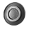 Einbaustrahler