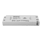 LED Transformatoren