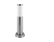 Standleuchten
